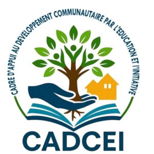 Logo CADCEI