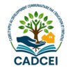 CADCEI
