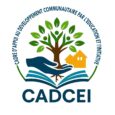 CADCEI